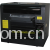 东莞市天宇印刷机械有限公司-数码万能印刷机（高速型）